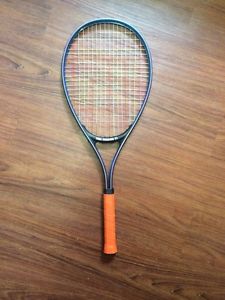 Tennis Racquet 