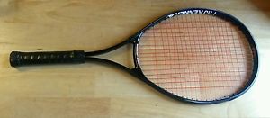 Pro Kennex Widebody design Junior Destiny 110 Tennis Racquet 4 1/4 grip