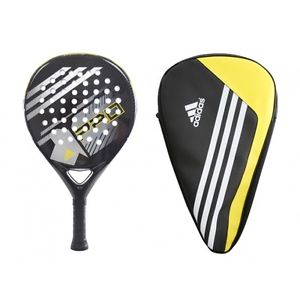 Pala Adidas Fast Precision Pro Black