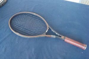 Wilson Pro Staff Original Largehead 110 4 1/4 grip Tennis Racquet HWO