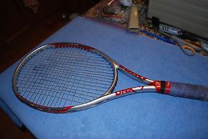 DNX-7 Tennis Racquet