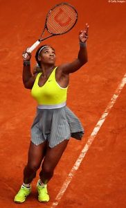 Nike Tennis Dress Size M