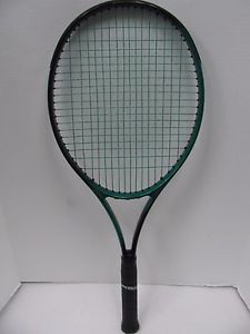 Prince Precision Ascent Lite 650 PL 4 1/8 L1 USED FREE USA SHIP