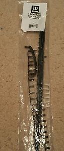 Wilson K Six Two Grommets