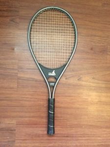 Pro Kennex Junior Oversize Tennis Racquet