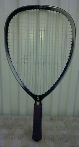 Pro Kennex Racquetball RACQUET Innerbeam 105, Wide Body Design