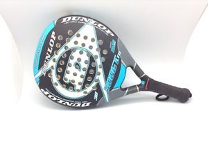 RAQUETA | DUNLOP | 300GT LTD | C | 1055084