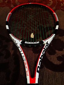 Babolat Pure Storm GT