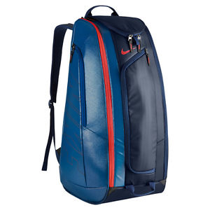 NIKE COURT TECH 1 TENNIS BACKPACK *NEW WITH TAGS* BA4866 *GREAT* RETAILS $150