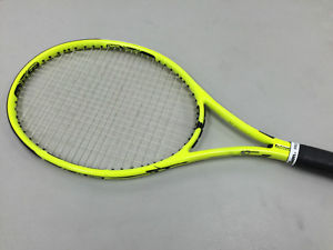Volkl Super G 10 Organix 4 3/8 lightly used