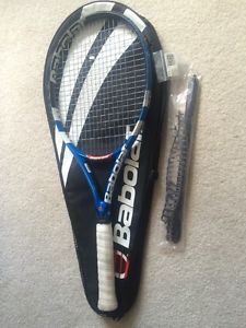 Babolat Pure Drive GT
