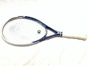 RAQUETA | HEAD | INSTINCT | C | 1061640