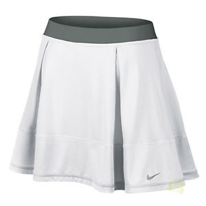 Nike Mujer FALDA de tennis DRIFIT DE PUNTO Falda 598340-100