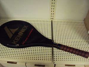 Pro Kennex Power Ace 93 racket L 4 1/2