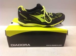 Diadora Speed Pro EVO Us 9.5
