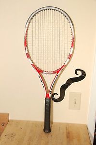 Babolat Pure Storm GT 98 head 4 1/4 grip Tennis Racquet