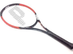 RAQUETA | PRINCE | PRO TEAM 26 | C | 1063415