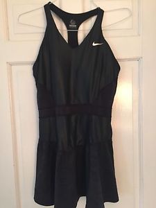 Ladies Tennis Dress Maria Sharapova Dri Fi