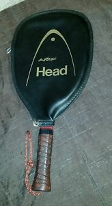 AMF Head Professional Racket 9124 (4 1/2)