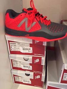 New Balance 996 Men's Tennis Shoes