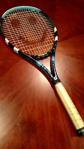 Babolat Pure Drive + 4 1/2