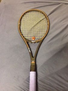 Wilson Pro Staff 85