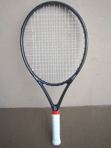GAMMA ACCURA 28 Tennis Racquet Oversize #TN7-10