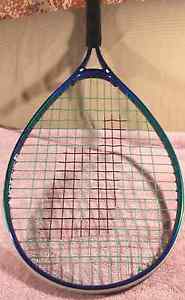 Prince Hotshot 8 Racket-23