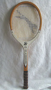Vintage SLAZENGER 