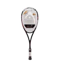 Head Argon2 145 Ltd (Squash Racket)