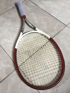 PRO KENNEX PBT Intensity Titanium Ti TENNIS RACQUET 4 1/4
