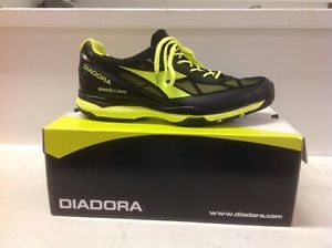 Diadora Speed Pro EVO Size 13