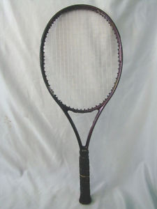 Wilson Pro Staff LITE 6.8 si Tennis Racquet 110 sq.in 4 3/8, No.3 #TN5-4