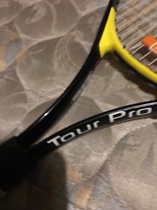 head tennis racquet