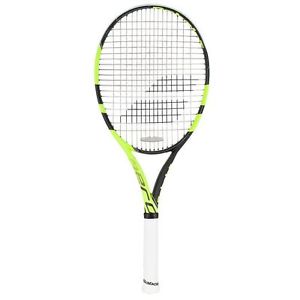 BABOLAT PURE AERO LITE - tennis racket racquet 4 3/8 NEW! FREE SHIPPING!