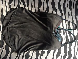 Lululemon Roll Out Tank In Petal Pop Size 6