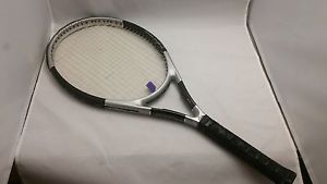 Dunlop C-Max 108 Tectonics Excellent Condition 4 3/8" 3 Oversize Graphite