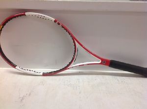 Wilson N Code Six-one 95 3/8