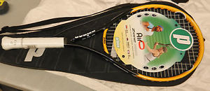 PRINCE Air O Zone Oversize 107