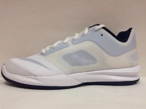 Nike Ballistec Advantage. Womens Tennis Shoe. US Womens 6.5-10. 684759. 144.
