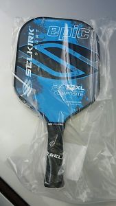 Selkirk Epic 20pXL Composite Paddle