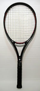 Donnay 100 Formula 2    Grip 4-1/4