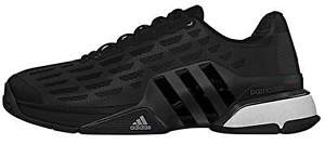 Adidas Barricade Boost Shoes Tennis Every Size