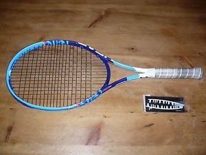 Head Graphene XT Instinct Rev Pro - 4 3/8