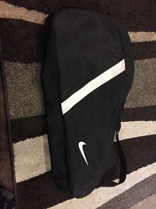 Nike Tennis Bag 6-8 Racquets Backpack