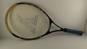 Pro Kennex Power Champ 3 Tennis Raquet 25