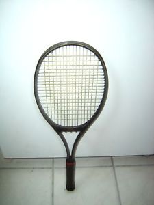 vtg PRO KENNEX GRAPHITE ACE 98 Tennis Racquet Racket PRIMA