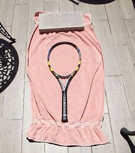 Babolat AeroPro Drive Original Plus 2005 No Cortex 100