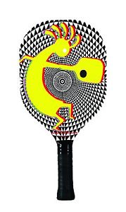 Pickleball Now Koko Dom Club Paddle