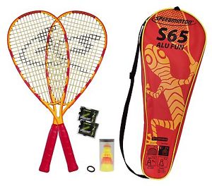 Speedminton S65 Set